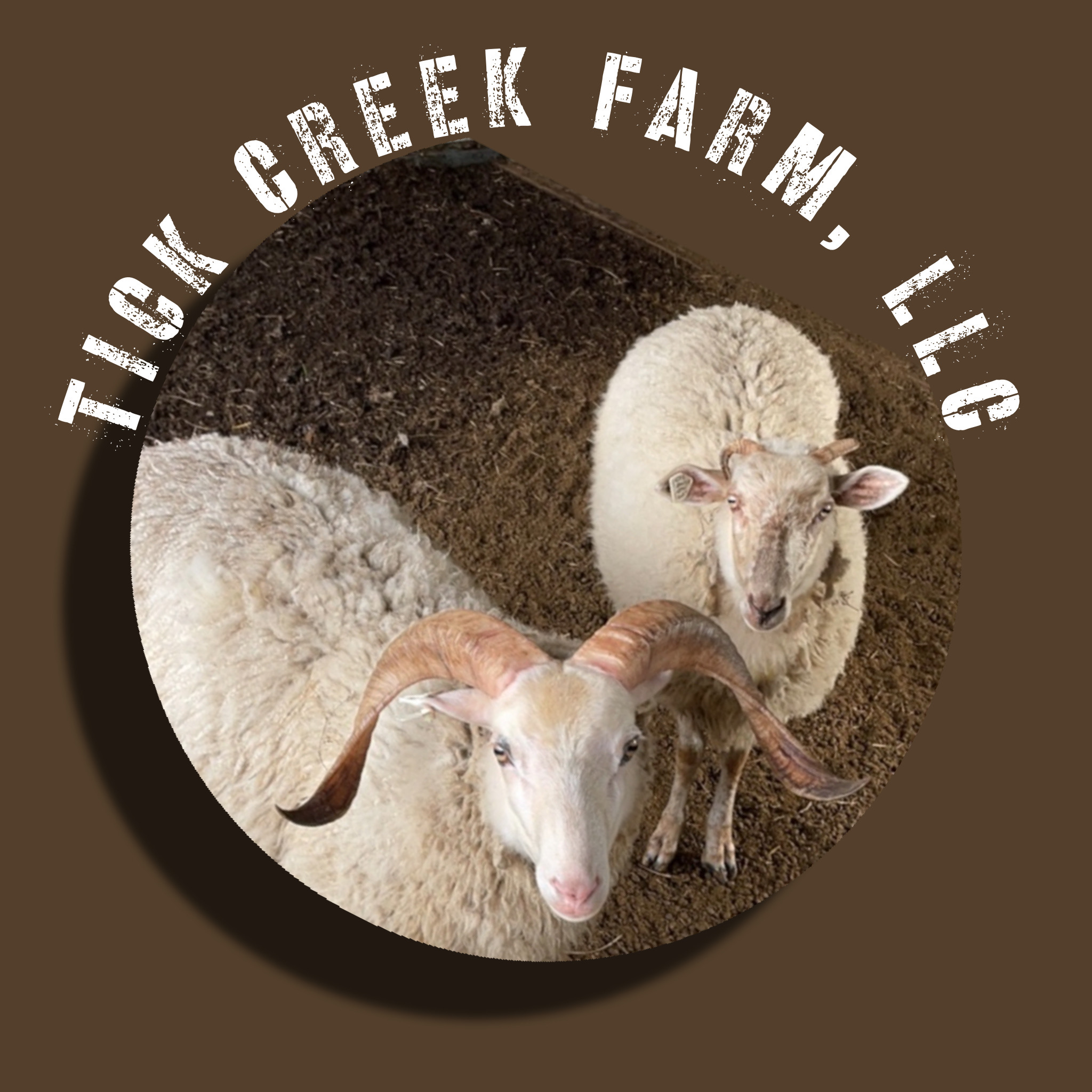 Tick Creek Farm, LLC